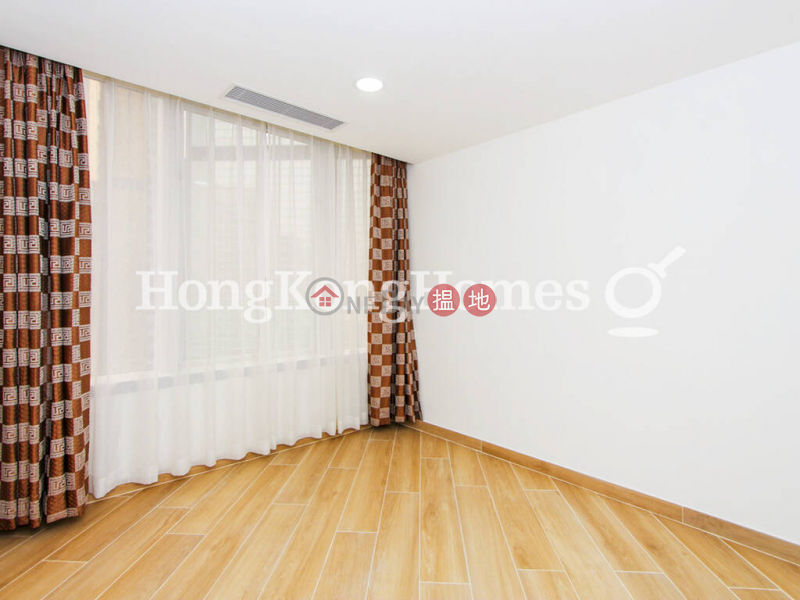 3 Bedroom Family Unit for Rent at Convention Plaza Apartments, 1 Harbour Road | Wan Chai District | Hong Kong, Rental | HK$ 90,000/ month