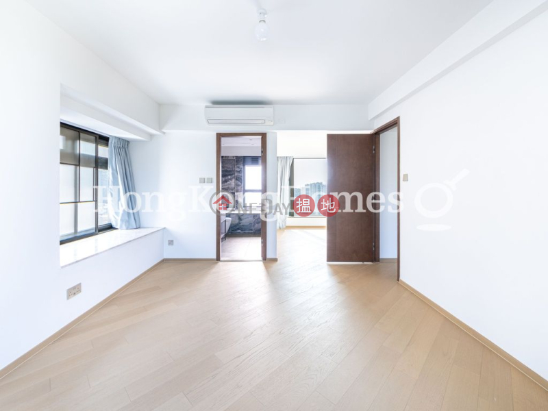 2 Bedroom Unit for Rent at Victoria Coast | Victoria Coast VICTORIA COAST Rental Listings