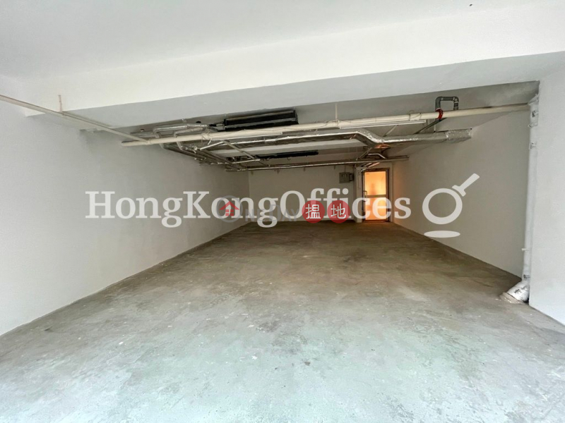 Office Unit for Rent at China Hong Kong City Tower 1 | 33 Canton Road | Yau Tsim Mong Hong Kong | Rental HK$ 28,224/ month