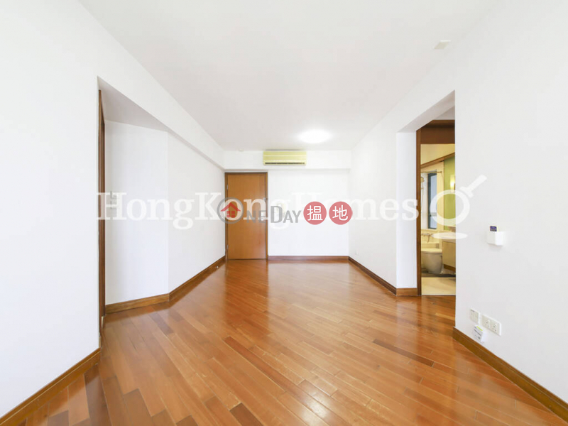 2 Bedroom Unit for Rent at Tower 3 The Long Beach | 8 Hoi Fai Road | Yau Tsim Mong Hong Kong | Rental, HK$ 22,000/ month