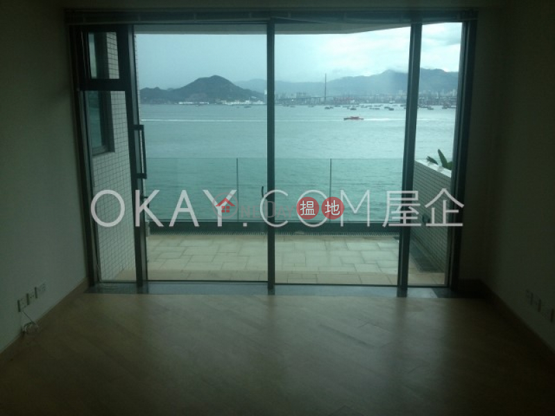 Property Search Hong Kong | OneDay | Residential | Sales Listings Beautiful 4 bedroom with terrace & parking | For Sale