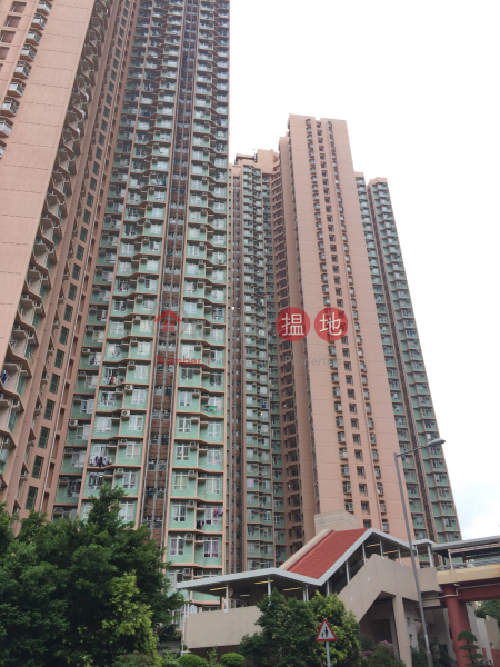 Shek Lei (II) Estate Shek Yee House (Shek Lei (II) Estate Shek Yee House) Kwai Chung|搵地(OneDay)(1)