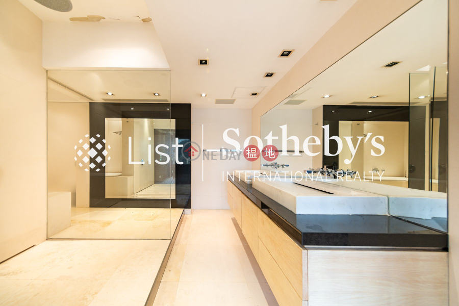 Convention Plaza Apartments | Unknown, Residential, Sales Listings, HK$ 59M