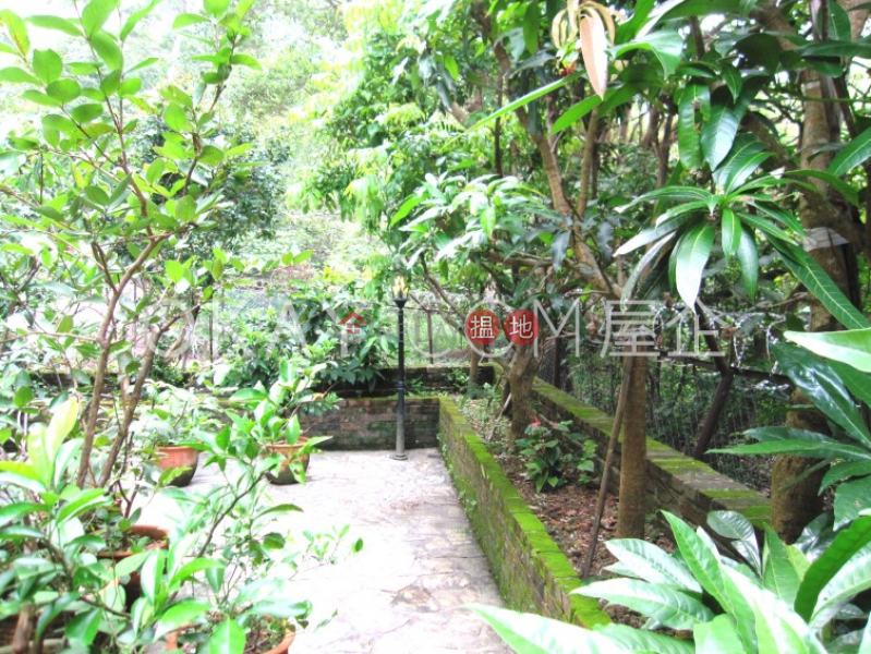 2房1廁,實用率高,露台置富花園-雅緻洋房L6座出租單位|置富花園-雅緻洋房L6座(CHI FU FA YUEN-YAR CHEE VILLAS - BLOCK L6)出租樓盤 (OKAY-R9291)