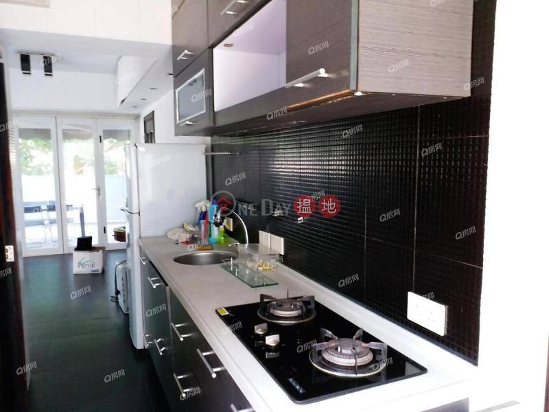 Tsui On Court Low Residential | Rental Listings | HK$ 22,500/ month