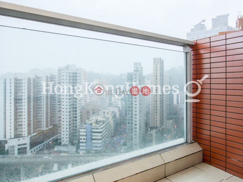 Property Search Hong Kong | OneDay | Residential Rental Listings 3 Bedroom Family Unit for Rent at Harmony Place