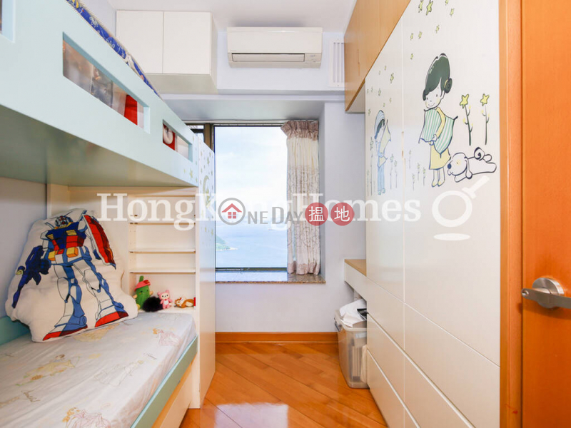 寶翠園1期1座高上住宅單位出售89薄扶林道 | 西區|香港|出售|HK$ 5,200萬