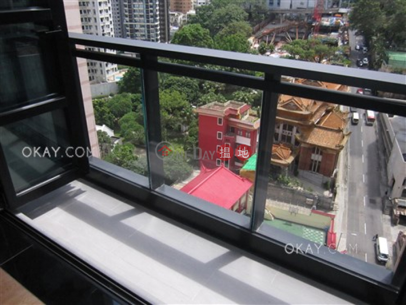Property Search Hong Kong | OneDay | Residential Rental Listings Popular 2 bedroom with balcony | Rental