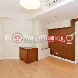 1 Bed Unit for Rent at The Icon, The Icon 干德道38號The ICON | Western District (Proway-LID107000R)_0