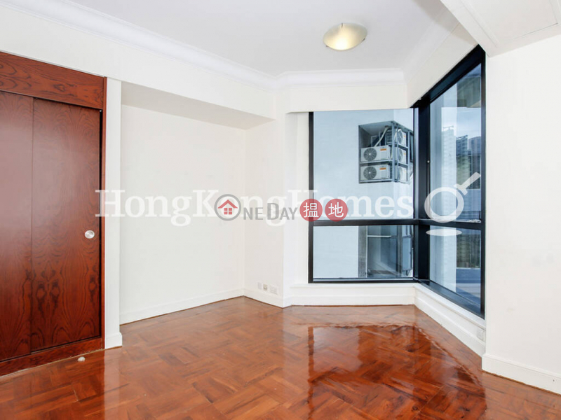 HK$ 138M | Century Tower 2, Central District, 4 Bedroom Luxury Unit at Century Tower 2 | For Sale