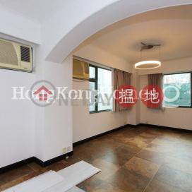 2 Bedroom Unit for Rent at Tim Po Court, Tim Po Court 添寶閣 | Central District (Proway-LID17804R)_0