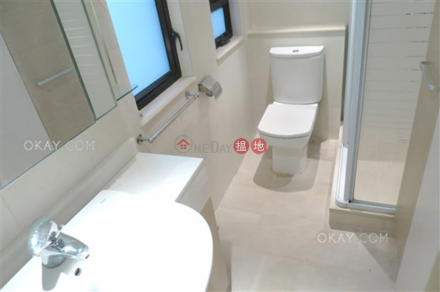 1房1廁《和安里14-15號出租單位》|14-15和安里 | 中區|香港-出租-HK$ 27,000/ 月