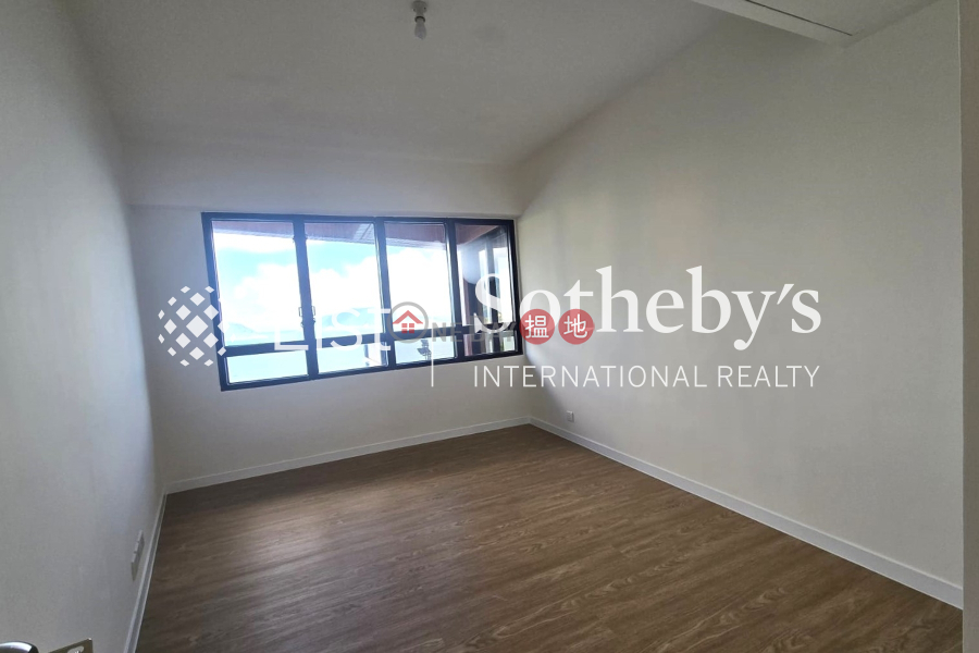 浪琴園4房豪宅單位出租|南區浪琴園(Pacific View)出租樓盤 (SOTHEBY-R171660-R)