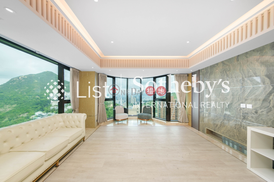 Property for Sale at 3 Repulse Bay Road with 4 Bedrooms 3 Repulse Bay Road | Wan Chai District | Hong Kong Sales HK$ 80M