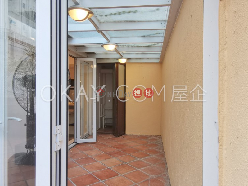 新陞大樓低層|住宅-出售樓盤HK$ 1,350萬