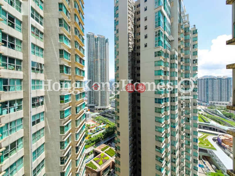 Property Search Hong Kong | OneDay | Residential | Sales Listings | 3 Bedroom Family Unit at The Waterfront Phase 1 Tower 3 | For Sale