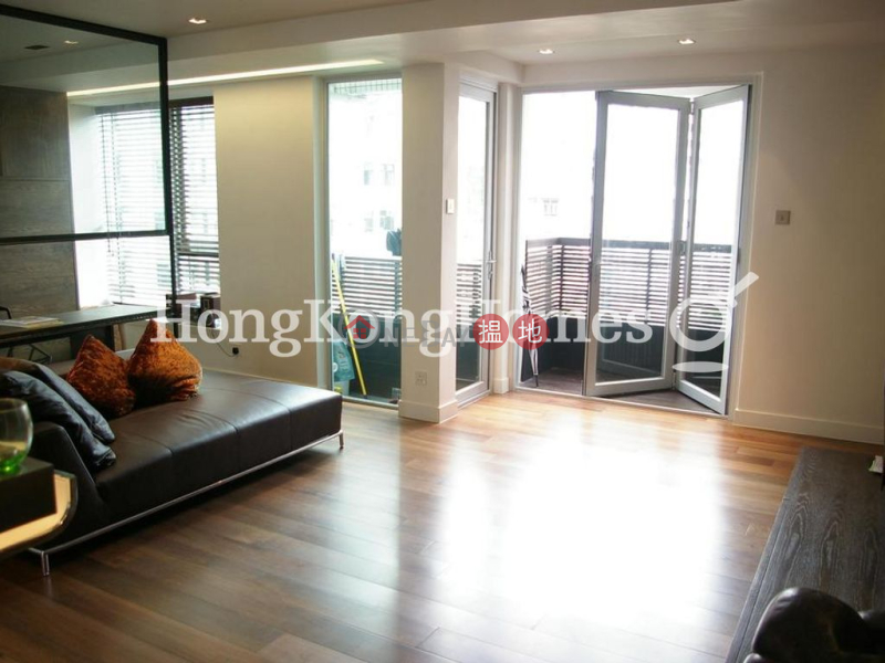 Cherry Crest Unknown, Residential | Sales Listings | HK$ 16M