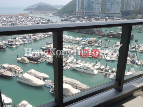 3 Bedroom Family Unit for Rent at Marinella Tower 2 | Marinella Tower 2 深灣 2座 _0