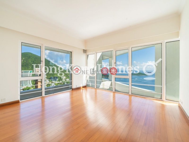 HK$ 168,000/ month | Block 2 (Taggart) The Repulse Bay | Southern District | 4 Bedroom Luxury Unit for Rent at Block 2 (Taggart) The Repulse Bay