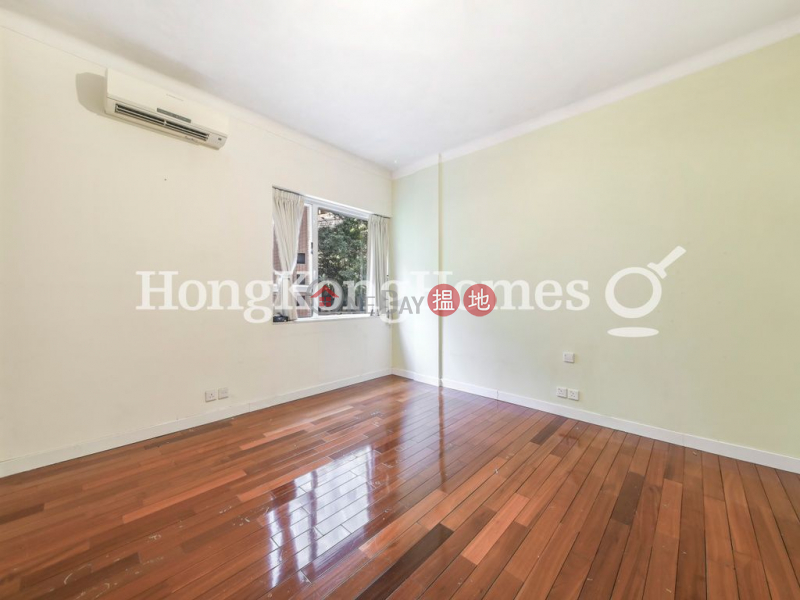 View Mansion | Unknown Residential | Rental Listings | HK$ 66,000/ month