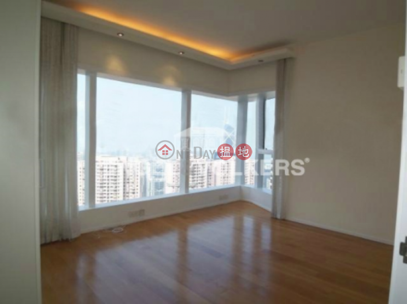 Mayfair by the Sea Phase 2 Tower 5, Please Select Residential Rental Listings, HK$ 150,000/ month