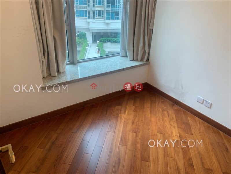 The Avenue Tower 2, Low, Residential | Rental Listings, HK$ 33,000/ month