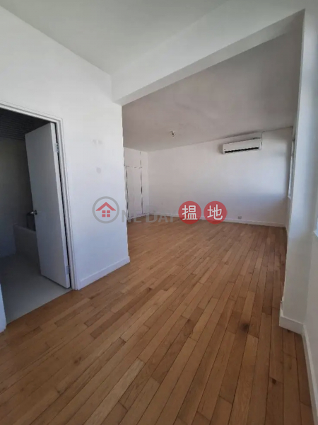 VILLA MARTINI|南區醇廬1座(Villa Martini Block 1)出租樓盤 (AMKPR-4182730591)