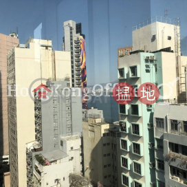 Office Unit for Rent at Bangkok Bank Building | Bangkok Bank Building 盤谷銀行商業大廈 _0