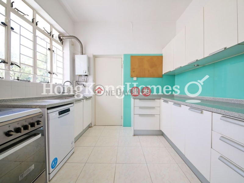 HK$ 65,000/ month Country Apartments Southern District | 3 Bedroom Family Unit for Rent at Country Apartments