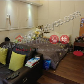 Located Wan Chai District apartment for Rent | Tai Tak Building 大德樓 _0