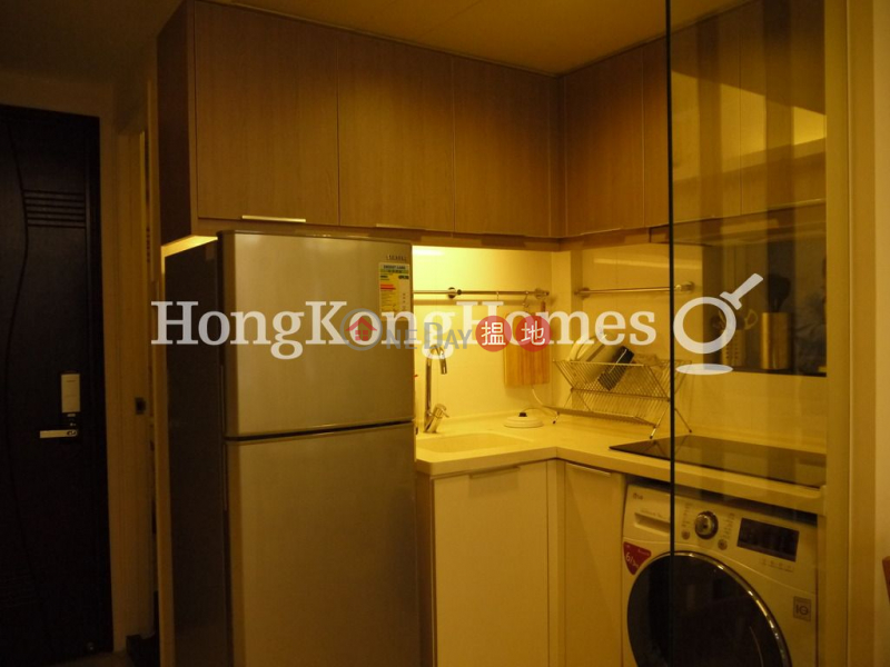 2 Bedroom Unit for Rent at Hung Fook Building | Hung Fook Building 鴻福大廈 Rental Listings