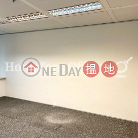 Office Unit for Rent at Cosco Tower, Cosco Tower 中遠大廈 | Western District (HKO-55804-AKHR)_0