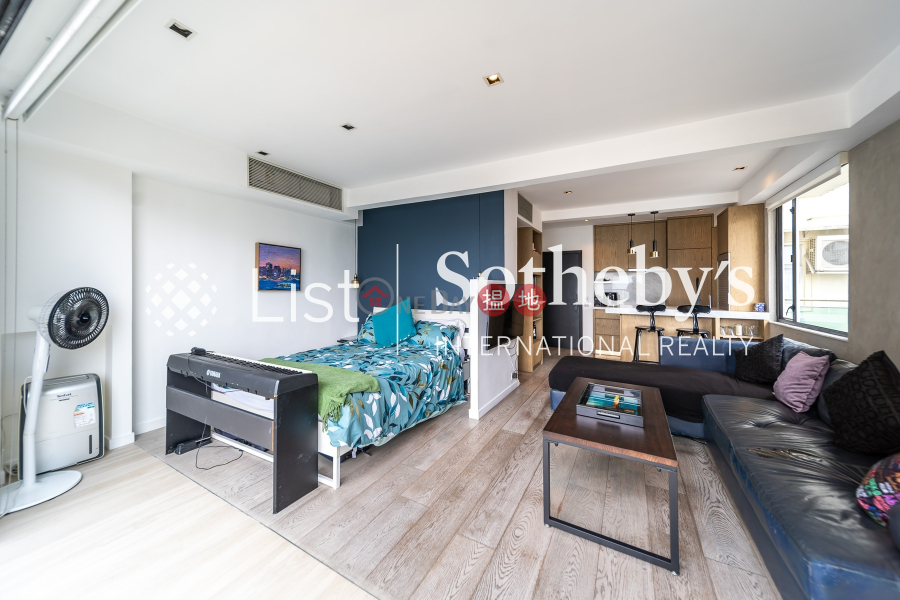 On Fung Building, Unknown Residential, Sales Listings | HK$ 10.3M