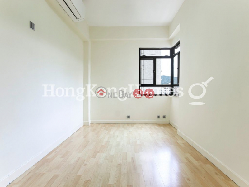 Flora Garden Block 3 Unknown, Residential | Rental Listings, HK$ 45,000/ month