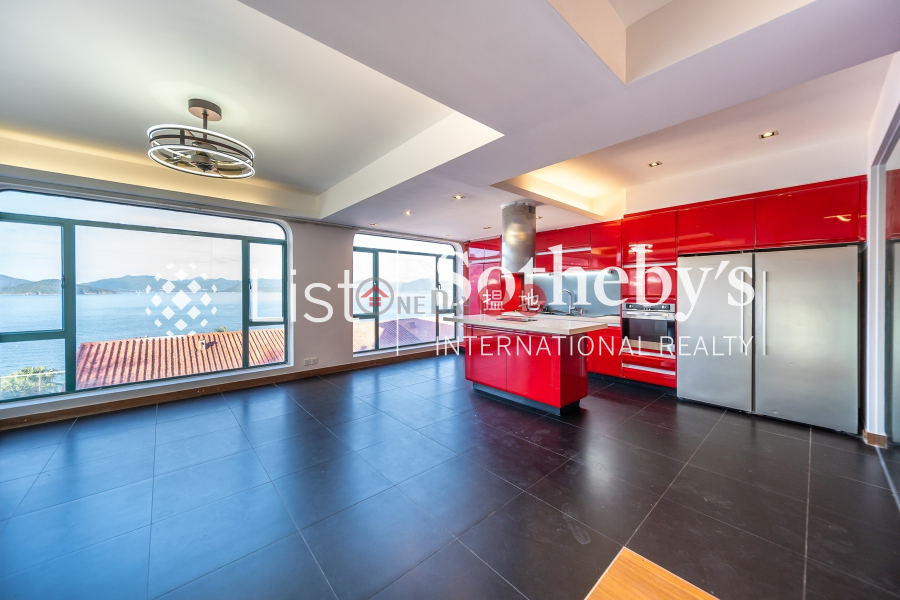 Property Search Hong Kong | OneDay | Residential | Sales Listings Property for Sale at Solemar Villas with 3 Bedrooms