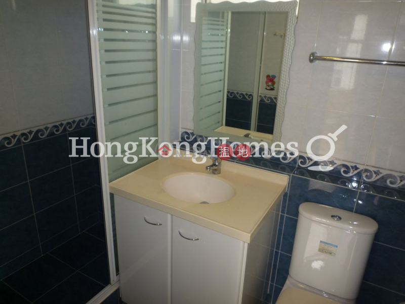 HK$ 33,000/ month, (T-62) Nam Tien Mansion Horizon Gardens Taikoo Shing | Eastern District 3 Bedroom Family Unit for Rent at (T-62) Nam Tien Mansion Horizon Gardens Taikoo Shing