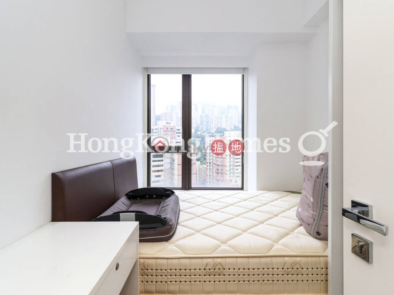 yoo Residence, Unknown Residential | Rental Listings | HK$ 33,000/ month