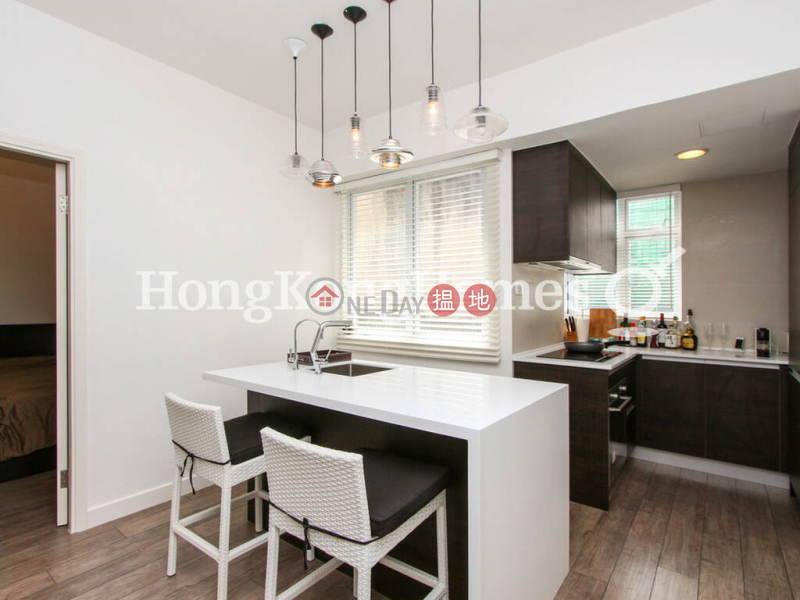 1 Bed Unit for Rent at Sunrise House, Sunrise House 新陞大樓 Rental Listings | Central District (Proway-LID92278R)
