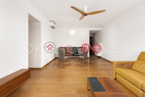 Nicely kept 3 bedroom with sea views | Rental | Sorrento Phase 1 Block 3 擎天半島1期3座 _0