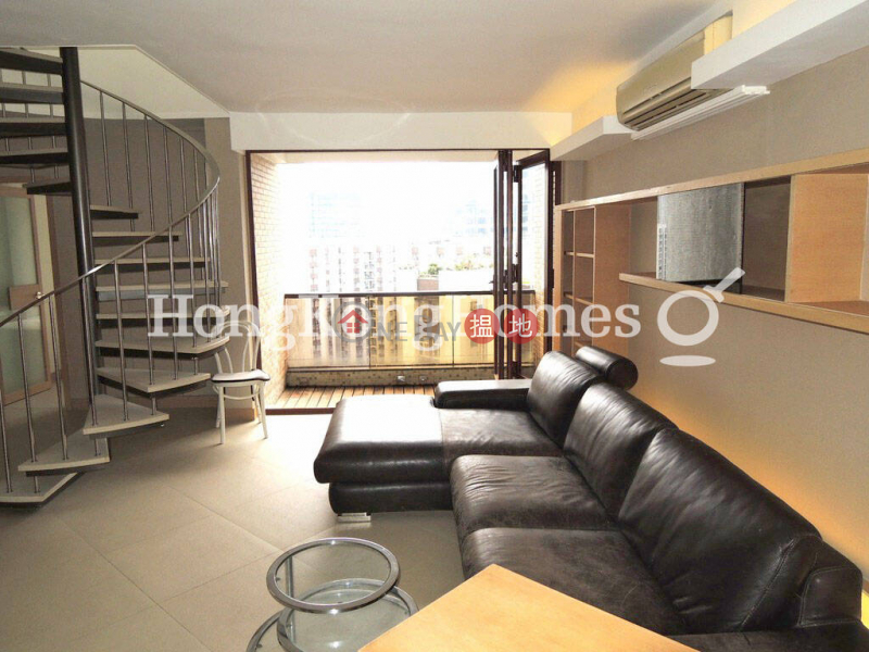 HK$ 56,000/ month, (T-35) Willow Mansion Harbour View Gardens (West) Taikoo Shing, Eastern District 3 Bedroom Family Unit for Rent at (T-35) Willow Mansion Harbour View Gardens (West) Taikoo Shing