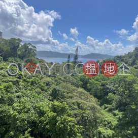 Unique 4 bedroom with sea views, rooftop & terrace | Rental