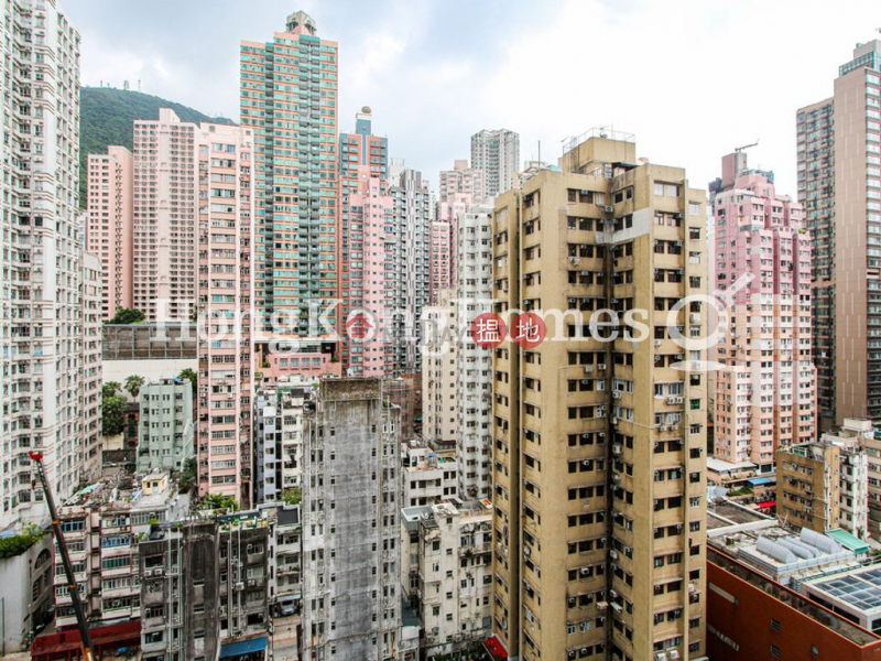 Property Search Hong Kong | OneDay | Residential, Sales Listings, 2 Bedroom Unit at Island Crest Tower 1 | For Sale