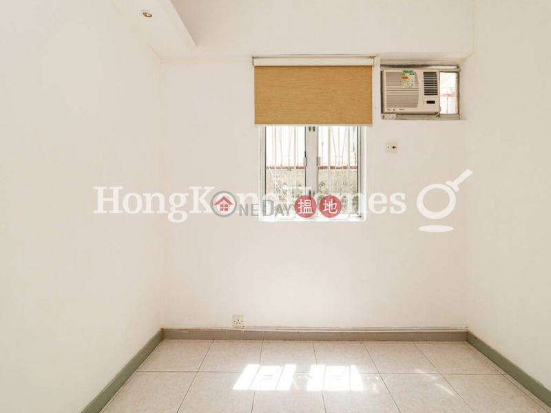 Property Search Hong Kong | OneDay | Residential | Sales Listings | 3 Bedroom Family Unit at Jade Court | For Sale