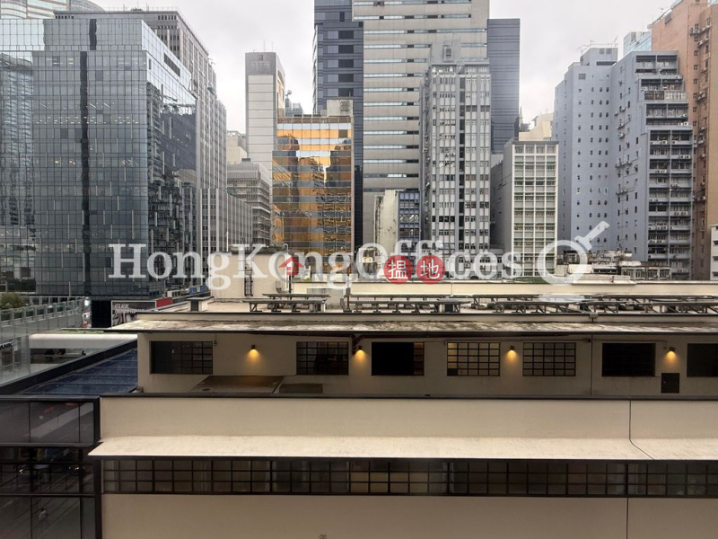 章記大廈寫字樓租單位出租|中區章記大廈(Cheong K Building)出租樓盤 (HKO-90871-AKHR)