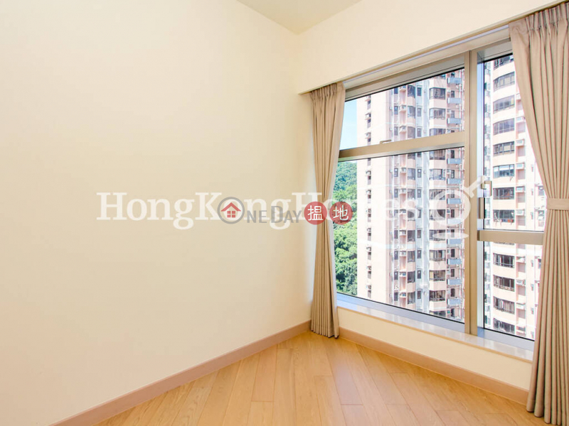 HK$ 1,900萬|巴丙頓山-西區-巴丙頓山兩房一廳單位出售