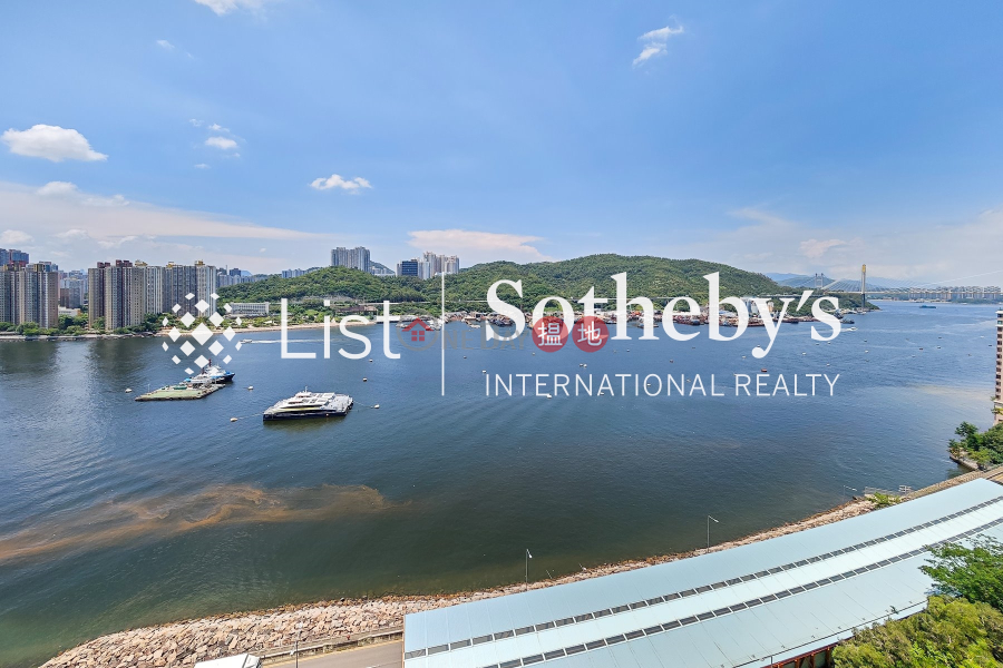 Property for Rent at One Kowloon Peak with 4 Bedrooms | One Kowloon Peak 壹號九龍山頂 Rental Listings