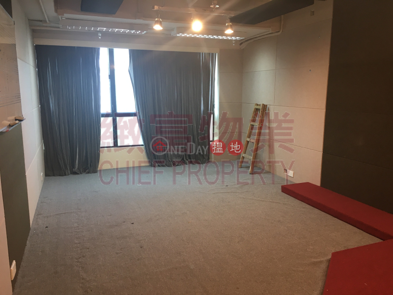 New Trend Centre, New Trend Centre 新時代工貿商業中心 Rental Listings | Wong Tai Sin District (136745)