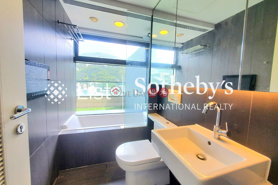 The Oakhill Unknown Residential, Rental Listings | HK$ 85,000/ month