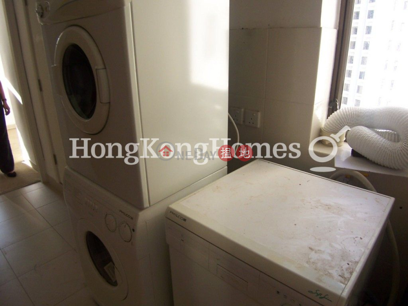 竹林苑 No. 76未知|住宅|出租樓盤HK$ 75,000/ 月