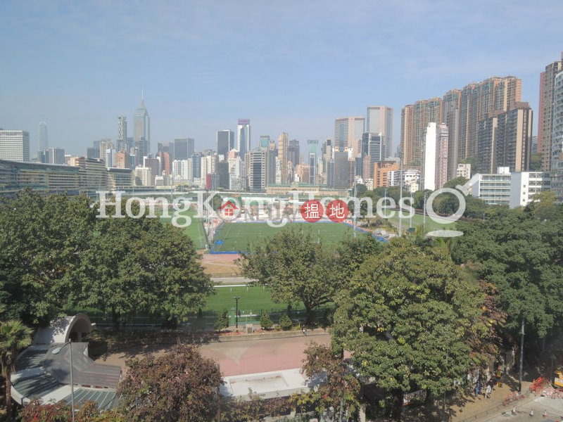 Property Search Hong Kong | OneDay | Residential | Rental Listings, Studio Unit for Rent at Yu Fung Building
